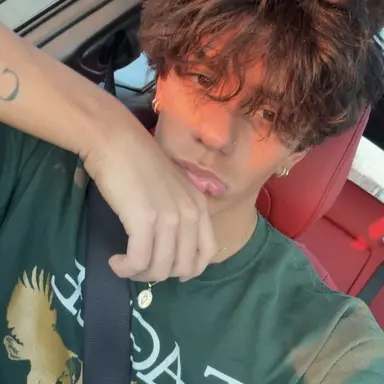 Profile image of Cesar