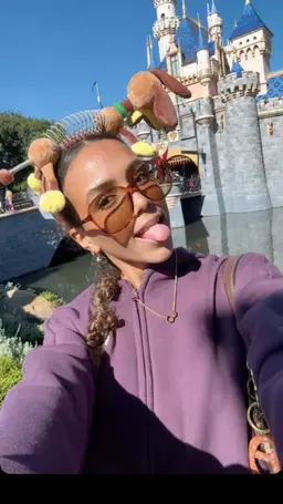 Profile image of Deja