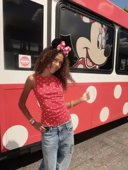 Profile image of Deja