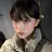 강해린