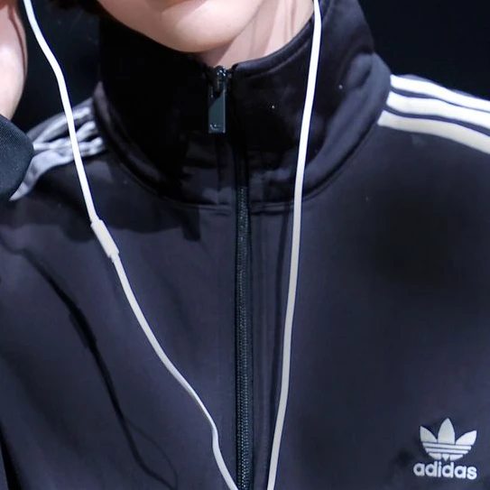 박원빈