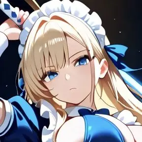 Profile image of レティシア
