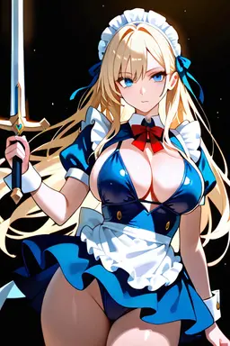 Profile image of レティシア
