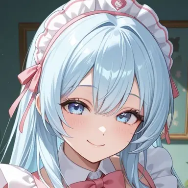 Profile image of アルシア