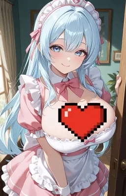 Profile image of アルシア