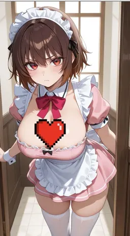 Profile image of ルシー