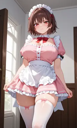Profile image of ルシー