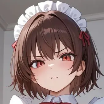 Profile image of ルシー