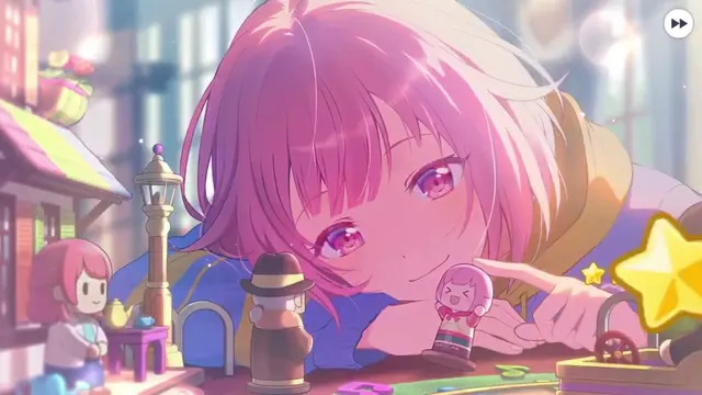 Profile image of 鳳えむ