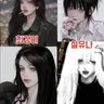 Profile image of 백야 VS 백호