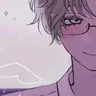 Profile image of マシュー