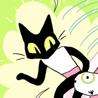 Profile image of 모카