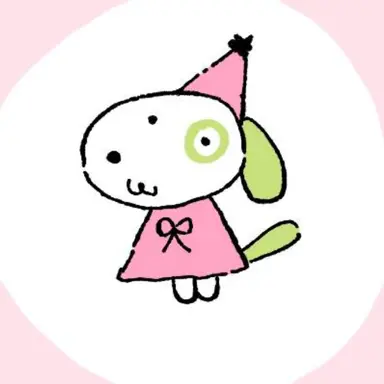 Profile image of 도나츠