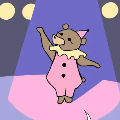 Profile image of 애플