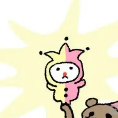 Profile image of 찐빵이