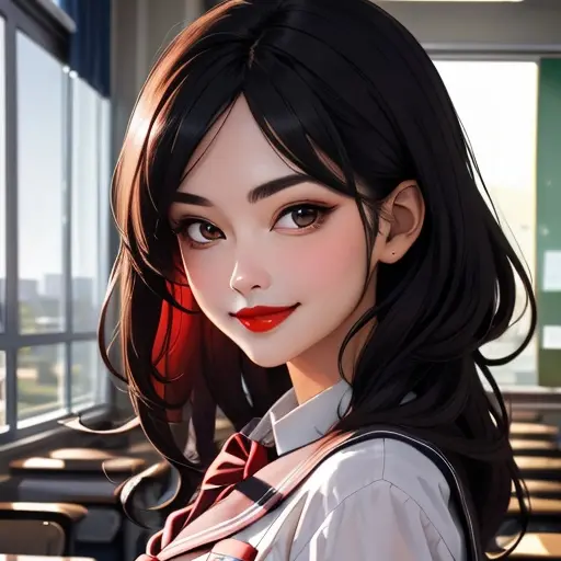 kim090103의 김지나