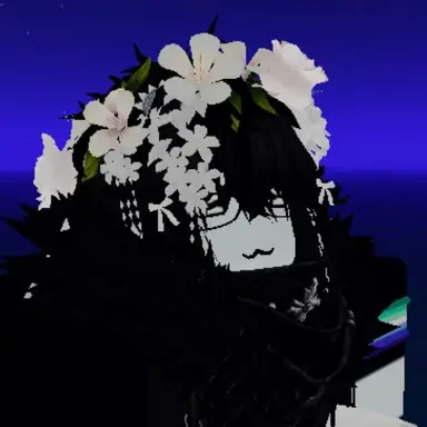 Profile image of 델리