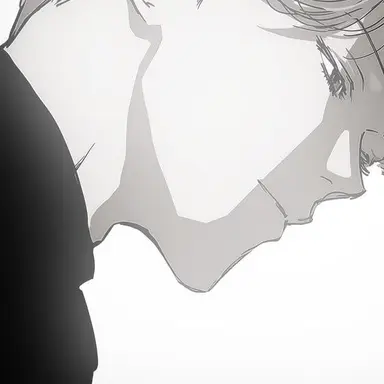 Profile image of 요한 리베르트
