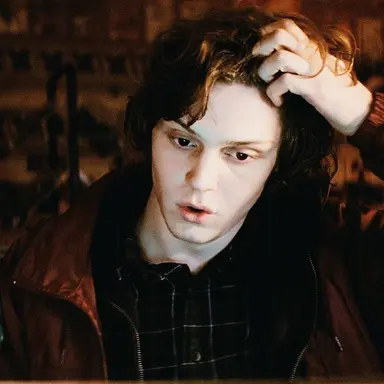 Profile image of Todd