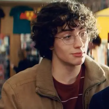 Profile image of Dave