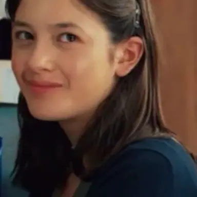 Profile image of Erika