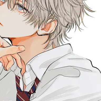 Profile image of 湊