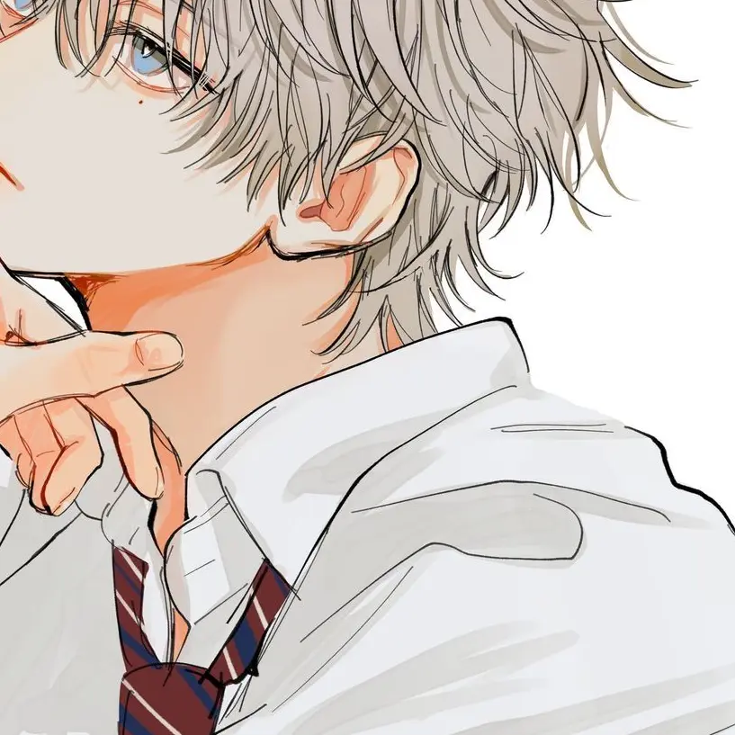 SmoothScoop3831의 逃げないでくださいね、先輩