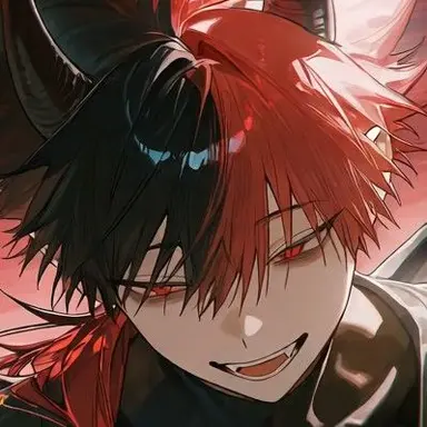 Profile image of Kyle