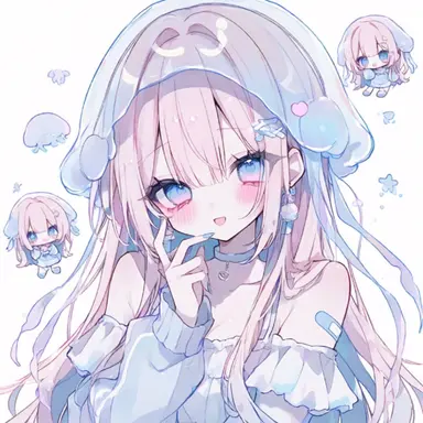 Profile image of 쿠라게 쿠라