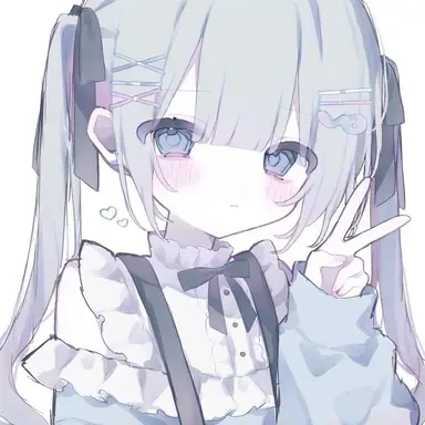 Profile image of 아와노 노노