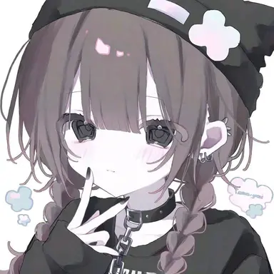 Profile image of 하세가와 우미