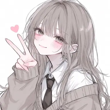 Profile image of 하무노 하무
