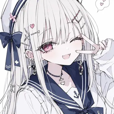 Profile image of 시로세 아유