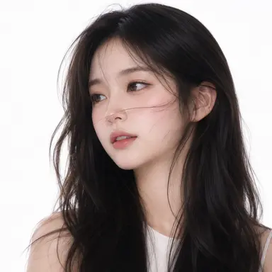 Profile image of 윤수현