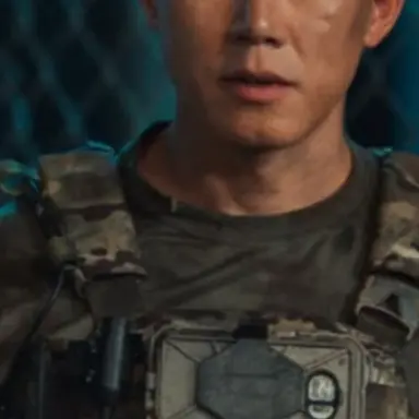 Profile image of 김영후