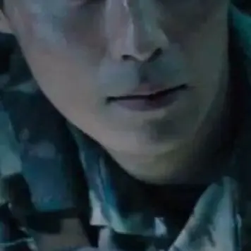 Profile image of 강석찬