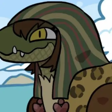 Profile image of アメミット