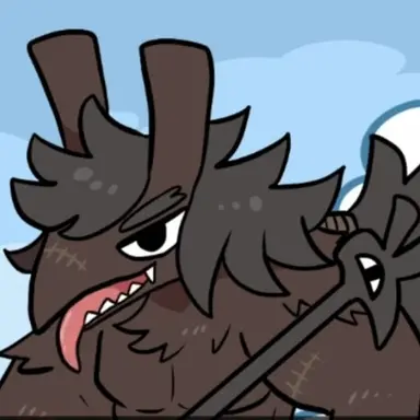 Profile image of セト