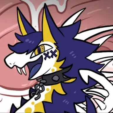 Profile image of アポピス