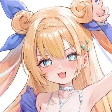 Profile image of ミニョンイ