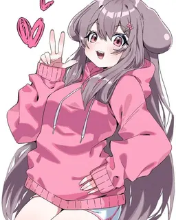 Profile image of ヤン・アジ