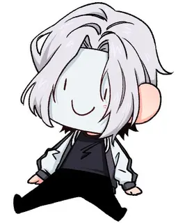 Profile image of アムタル