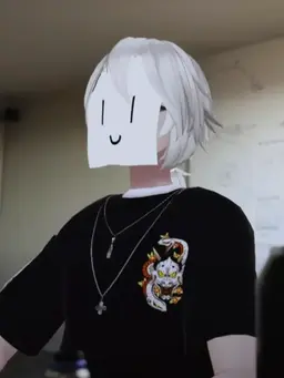 Profile image of アムタル