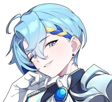 Profile image of セノ