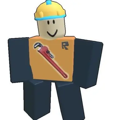 Profile image of 증오빌더