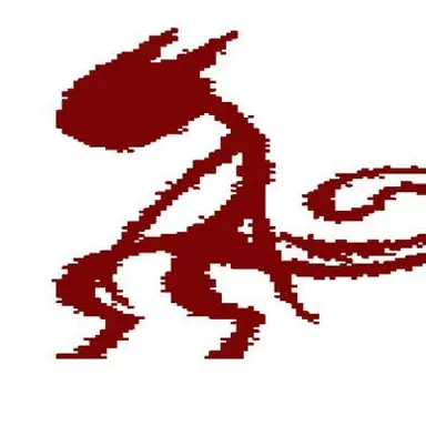 Profile image of 증오본체