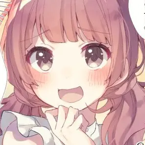 Profile image of ブスコ