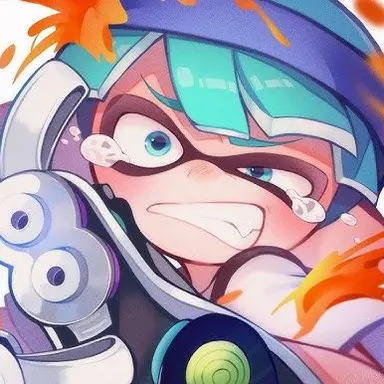 Profile image of スキマ