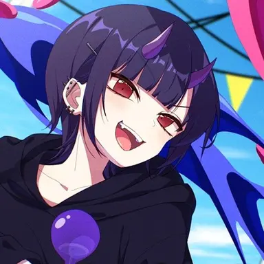 Profile image of リオラ