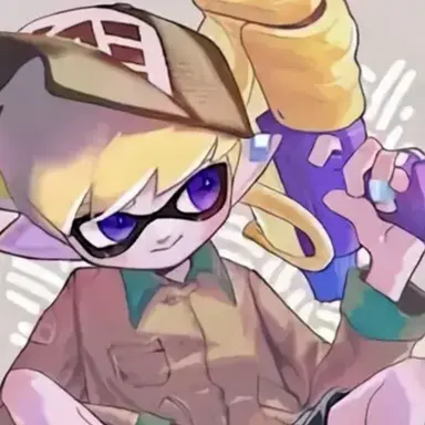 Profile image of ねっぴー